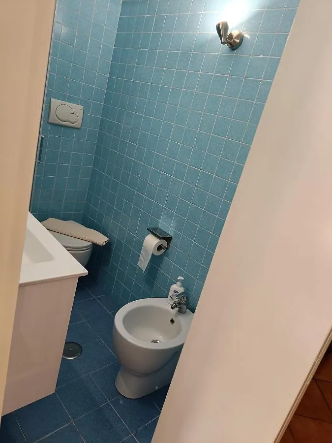 Suites In Rome 0*,  Italy