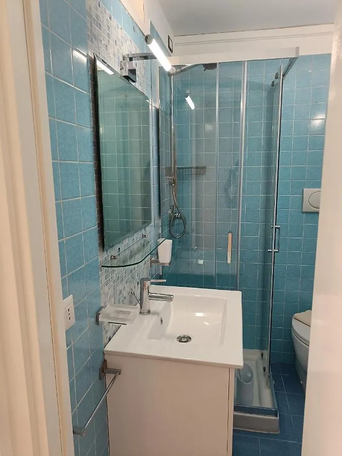 Suites In Rome Italy