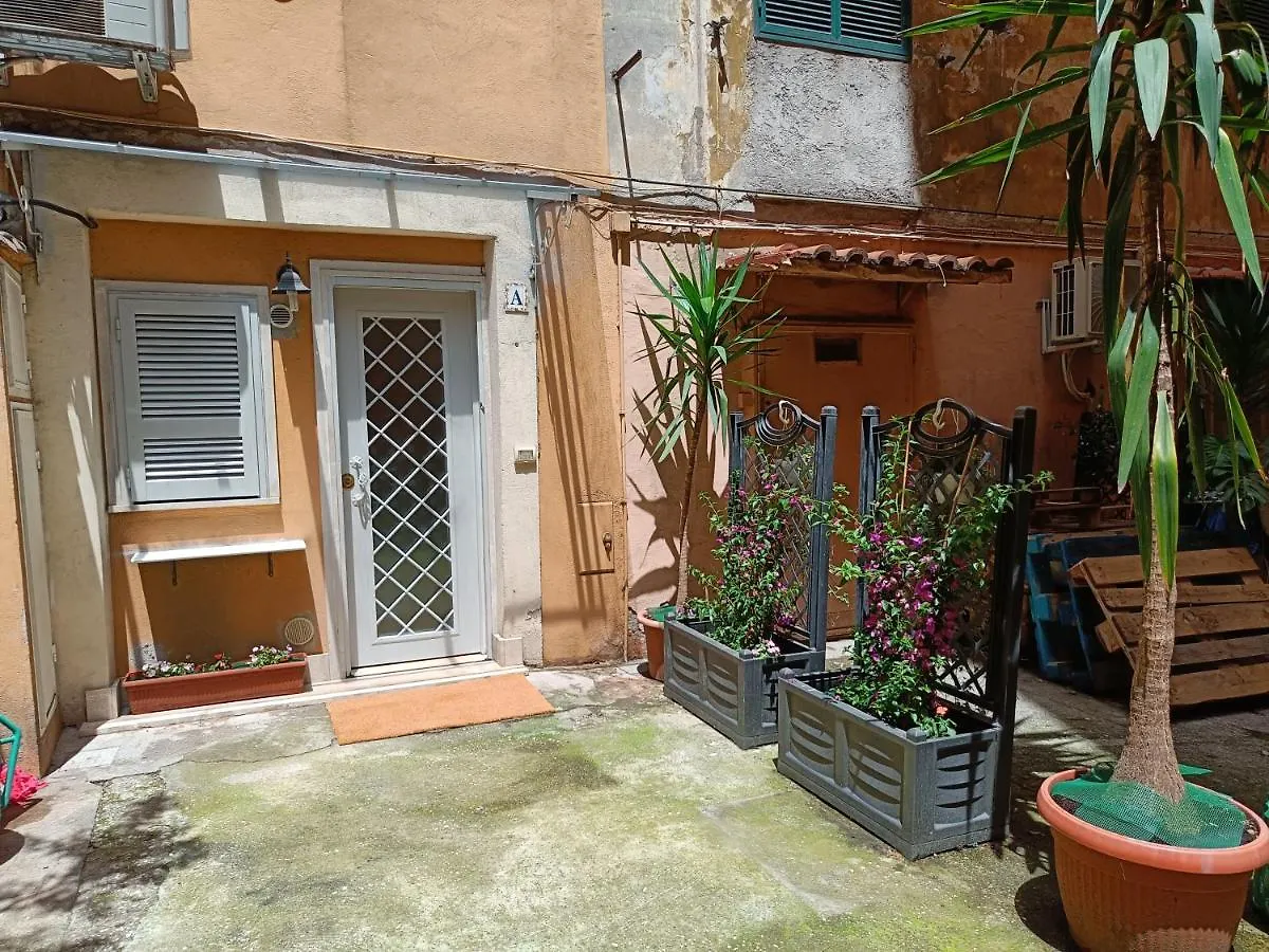 Suites In Rome 0*,  Italy